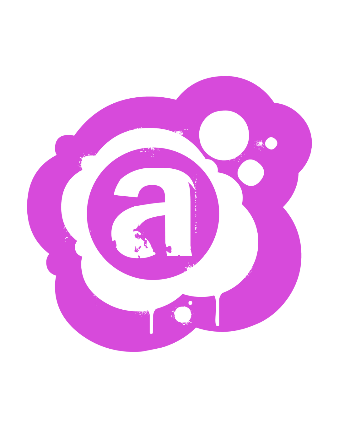 logo atlândida SC