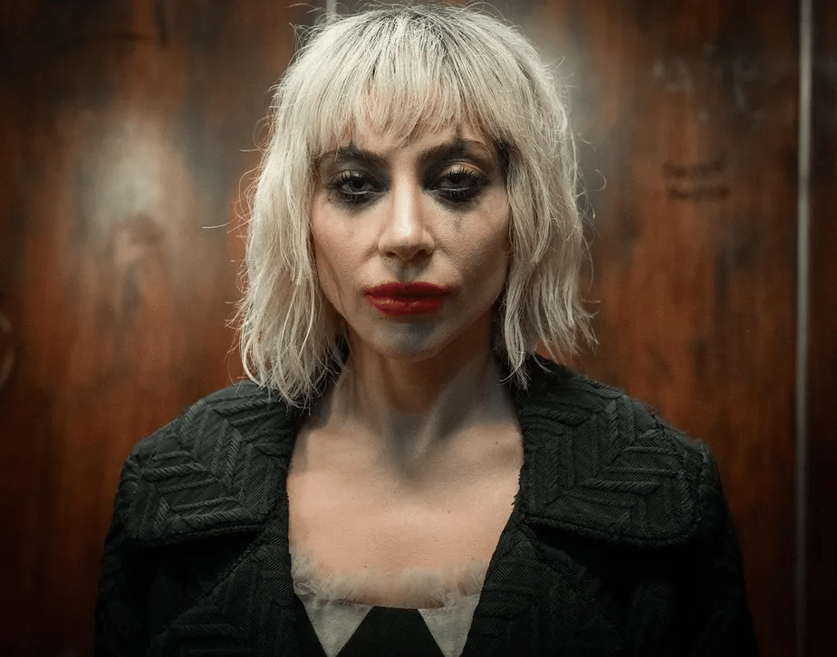 Quanto Lady Gaga recebeu para interpretar Arlequina em Coringa?