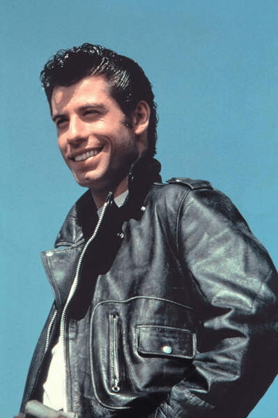 John Travolta: 5 músicas mais famosas do ator de Grease