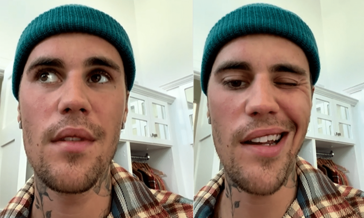 Justin Bieber: tipo de voz, instrumentos, vida pessoal e mais