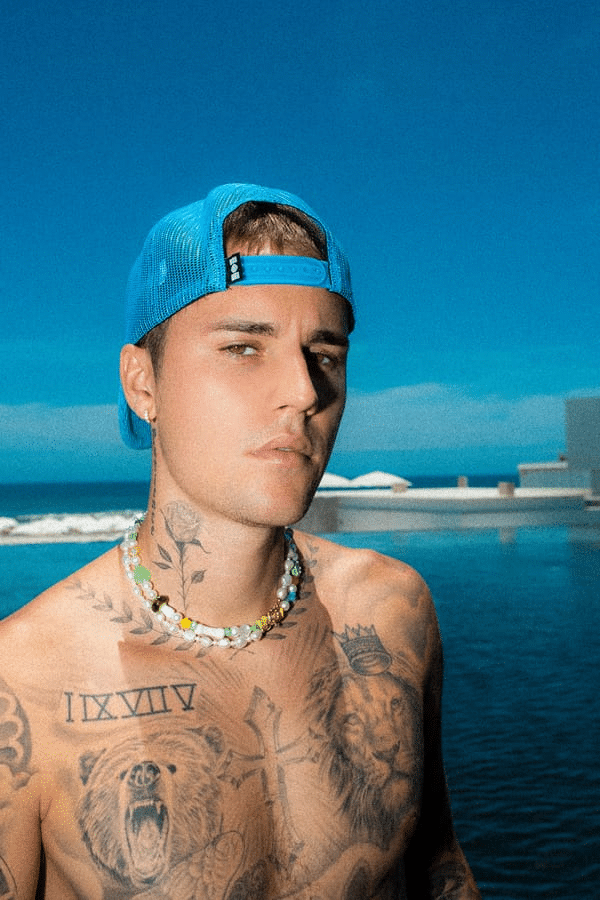 Justin Bieber: tipo de voz, instrumentos, vida pessoal e mais