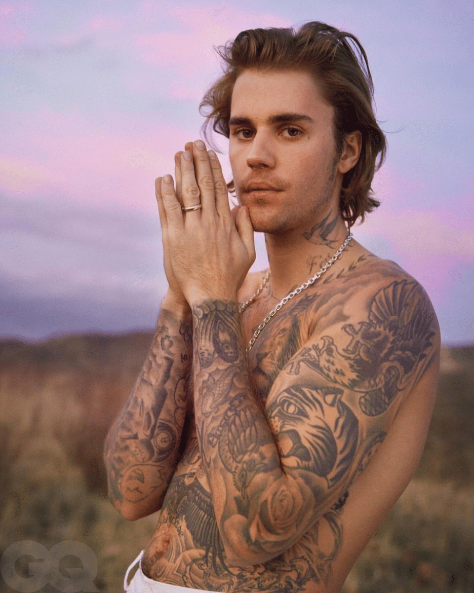 Justin Bieber: tipo de voz, instrumentos, vida pessoal e mais