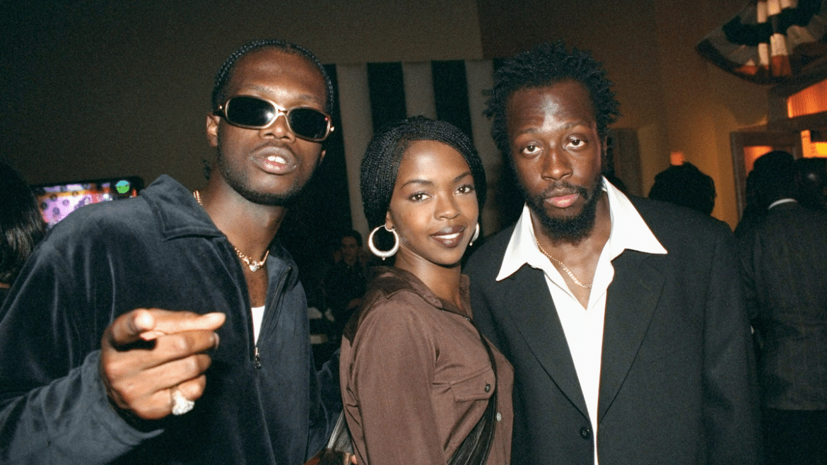 Tudo sobre Lauryn Hill: idade, casamento, carreira e mais