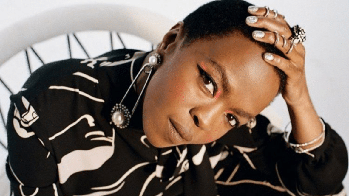 Tudo sobre Lauryn Hill: idade, casamento, carreira e mais