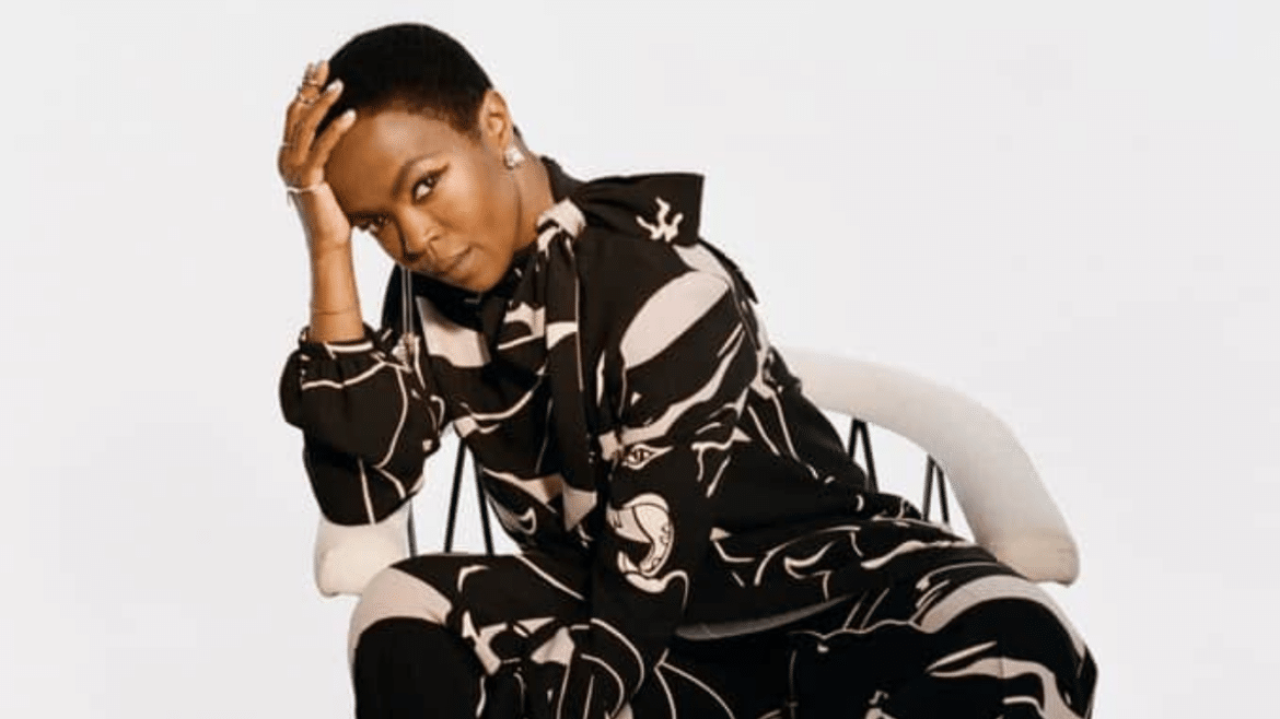 Tudo sobre Lauryn Hill: idade, casamento, carreira e mais