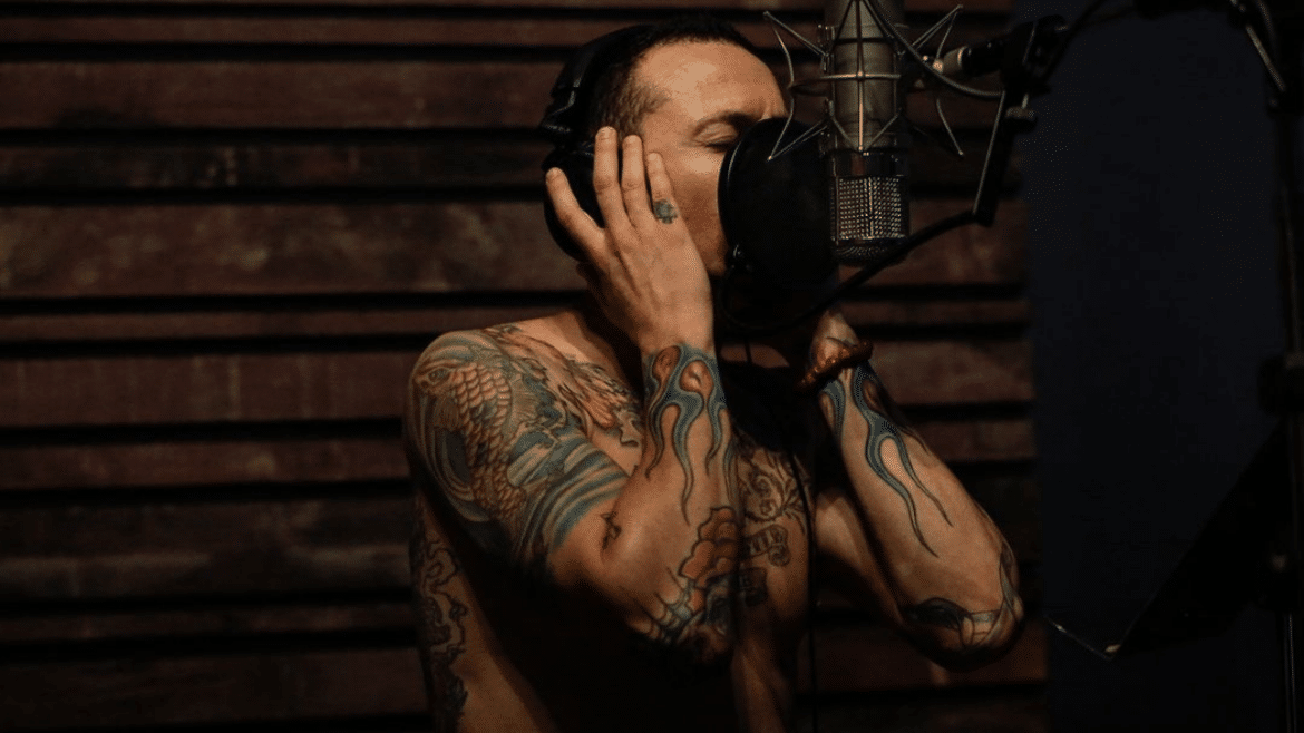 Linkin Park deve voltar a ativa com novo vocalista mulher