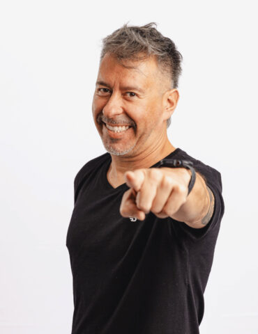 Celo Menezes