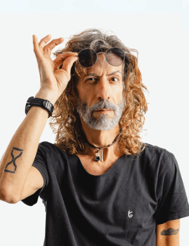 Mr. Pi