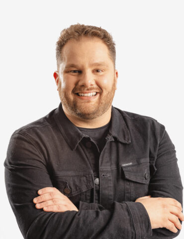 Matheus Graboski