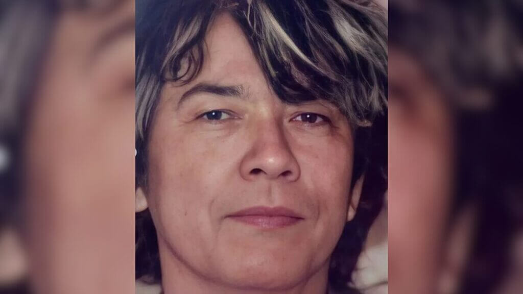 IA mostra como estaria Dinho do Mamonas Assassinas hoje em dia