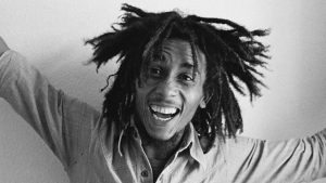 Bob Marley: causa da morte, filhos e a história do rei do reggae