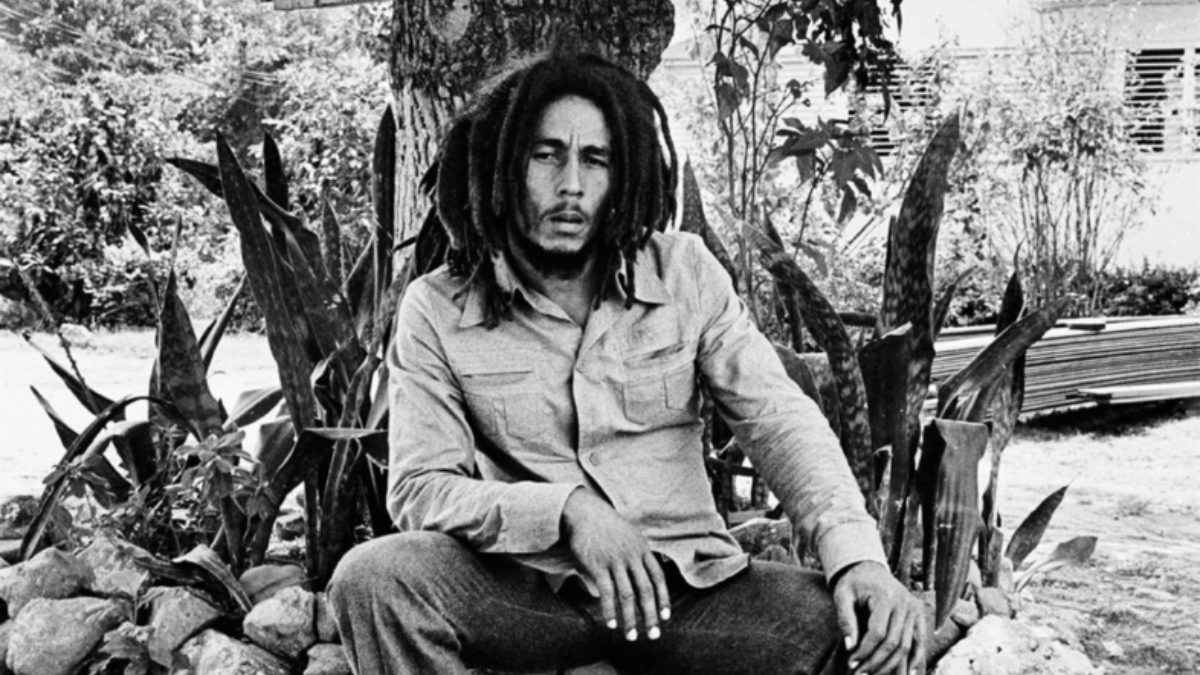 come è morto bob marley causa morte