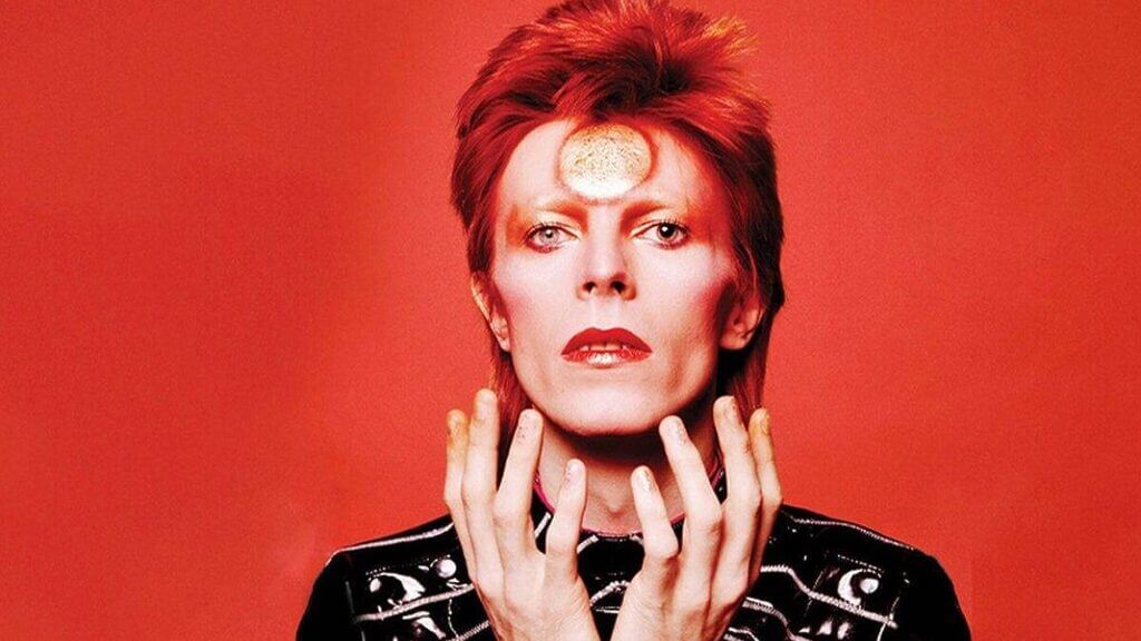 Artistas LGBTQIA+ que mudaram a história da música
