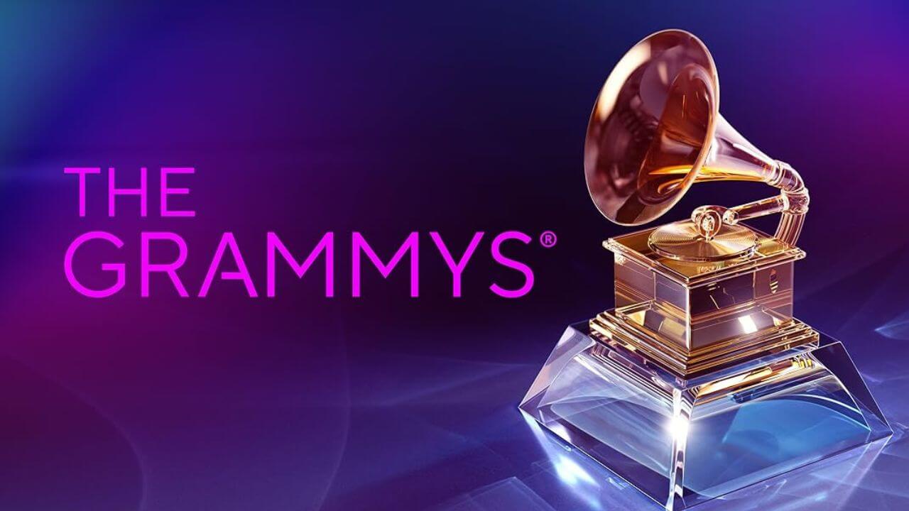 Grammy 2026: Mudanças, novas categorias e tudo o que sabemos