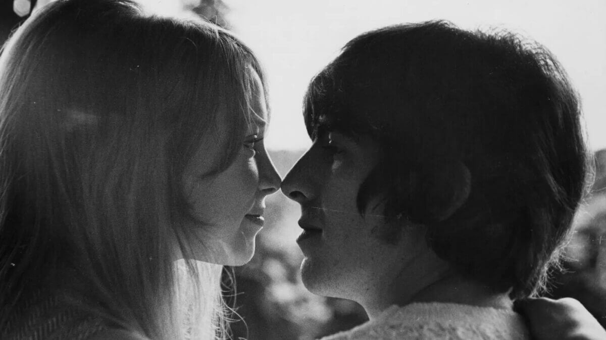 10 músicas de amor para dedicar no Dia dos Namorados
