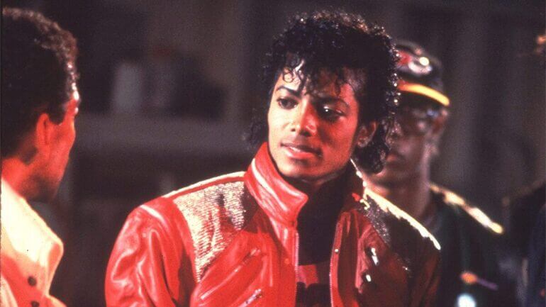 16 anos sem Michael Jackson: o legado e a saudade que o Rei do Pop deixou
