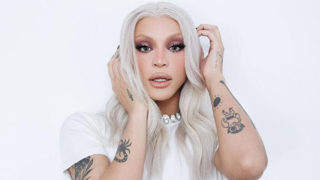 Artistas LGBTQIA+ que mudaram a história da música