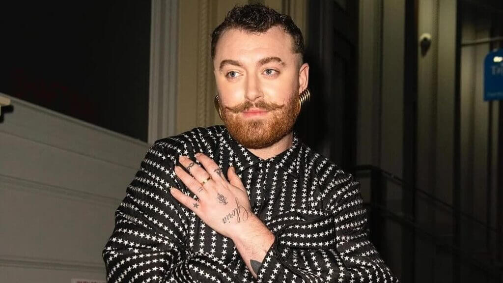Artistas LGBTQIA+ que mudaram a história da música