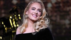 5 artistas brasileiros que já foram plagiados por gringos