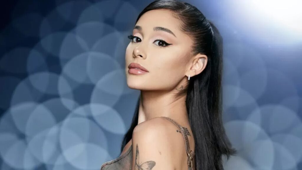 Os artistas que fazem aniversário em junho