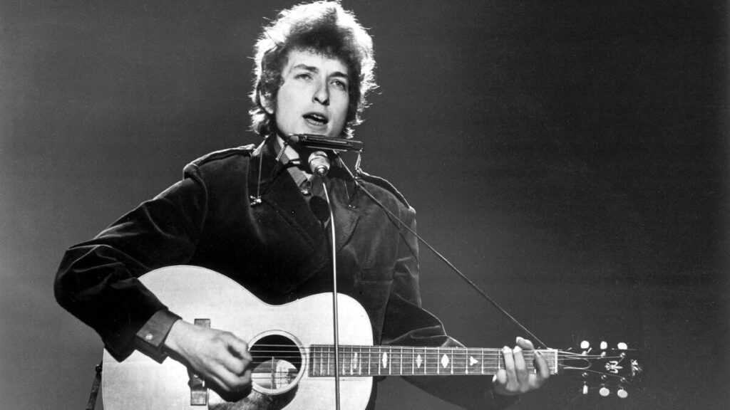 Os artistas que fazem aniversário em junho