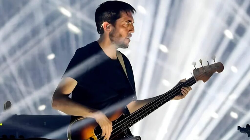 Os artistas que fazem aniversário em junho