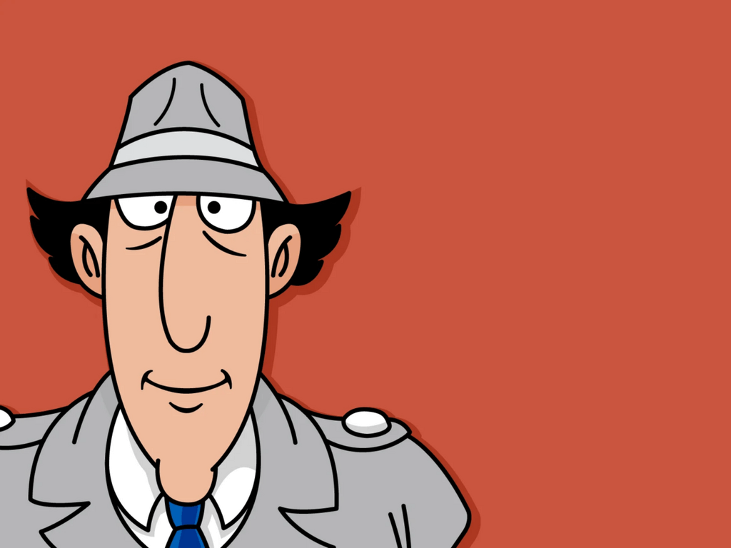 Os desenhos que marcaram gerações