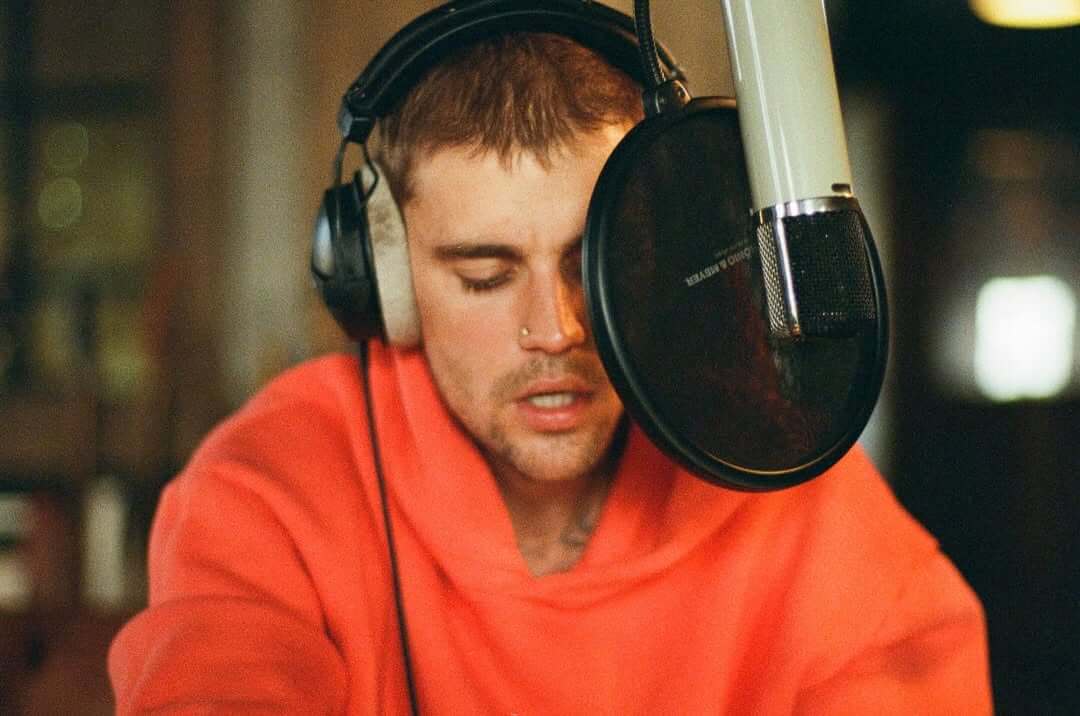 O que pode estar por trás da mudança de usuário no Instagram de Justin Bieber