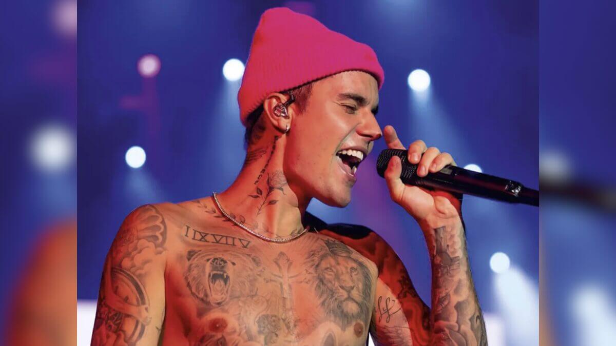 Justin Bieber: música, casamento, filho, polêmicas e tudo sobre a carreira do cantor