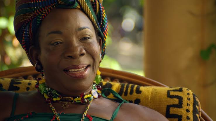 Conheça a história de Rita Marley, “rainha do reggae” e fiel escudeira de Bob Marley