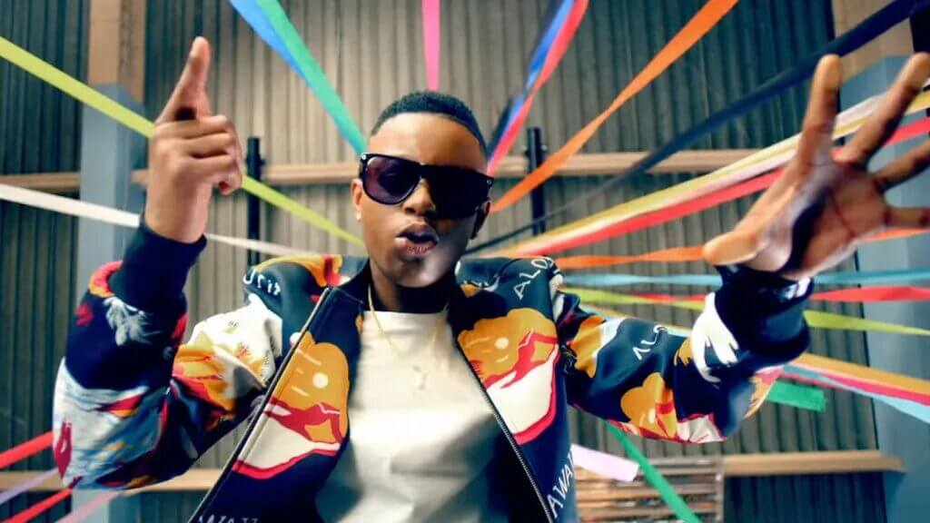Silentó, do hit “Watch Me (Whip/Nae Nae)”, é condenado a 30 anos de prisão