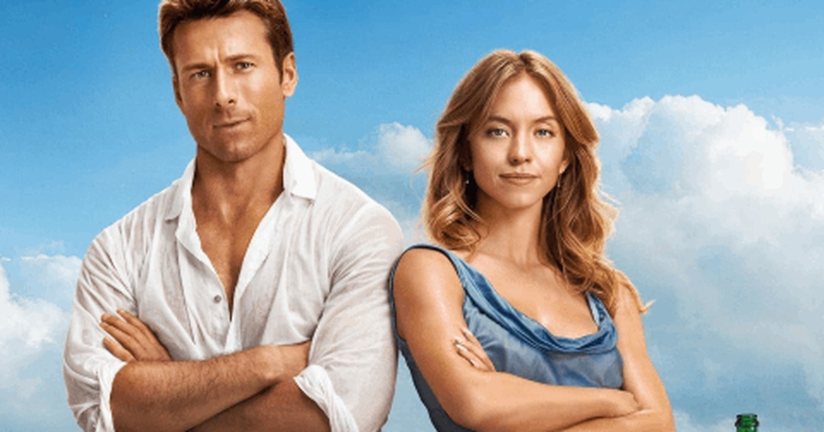 Veja a trilha sonora completa do filme “Todos Menos Você”