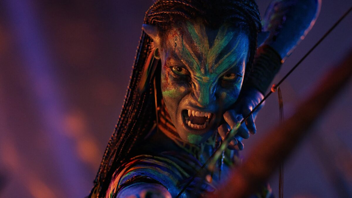Avatar 3 amplia universo de Pandora e chega aos cinemas com altas expectativas