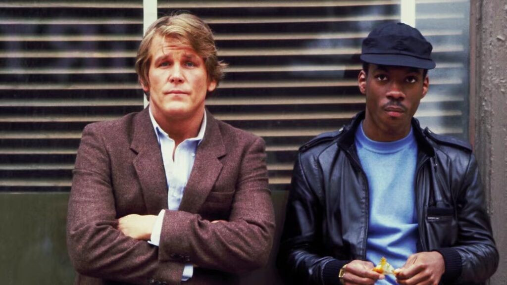 9 filmes imperdíveis para assistir na Netflix