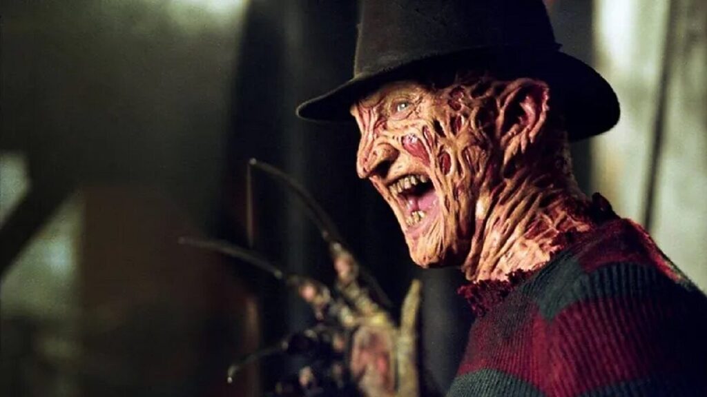 Os 10 melhores filmes slasher de todos os tempos, segundo a Rolling Stone