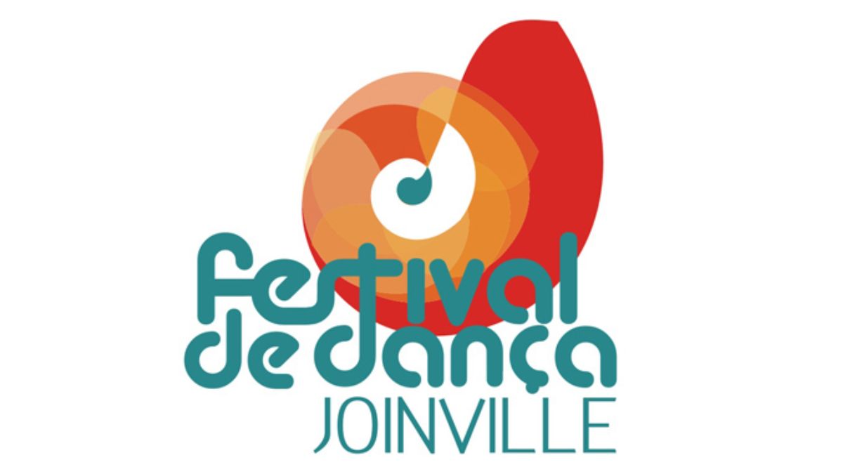 Atlântida estará presente na 42ª edição do Festival de Dança de Joinville