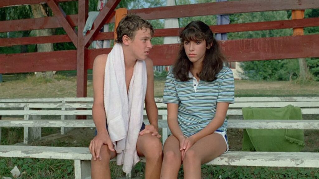 Os 10 melhores filmes slasher de todos os tempos, segundo a Rolling Stone