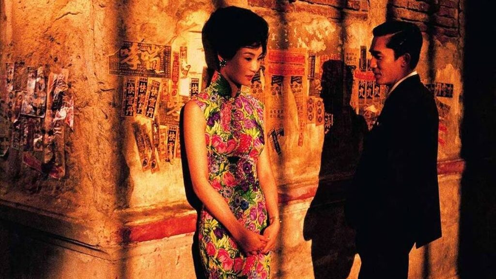 Os 100 melhores filmes do século 21, segundo a Rolling Stone