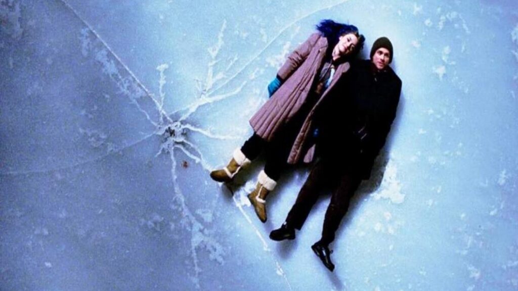 Os 100 melhores filmes do século 21, segundo a Rolling Stone