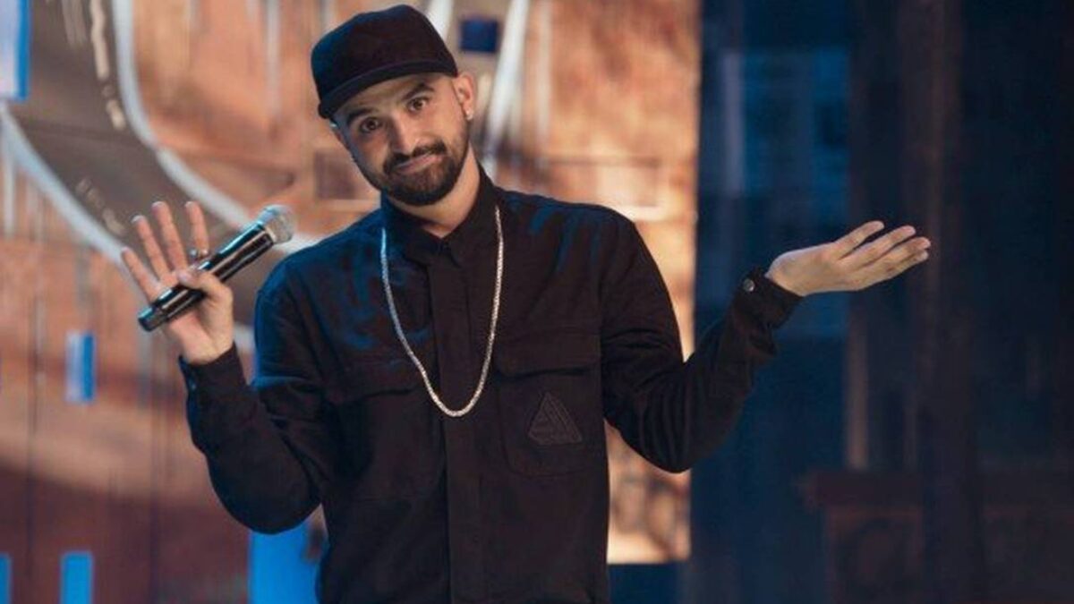 Chapecó terá stand-up e espetáculo de tenores nesta semana
