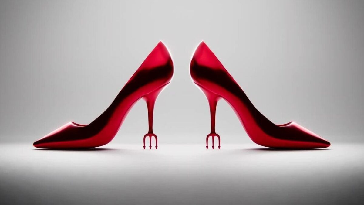 “O Diabo Veste Prada 2”: tudo que sabemos até agora