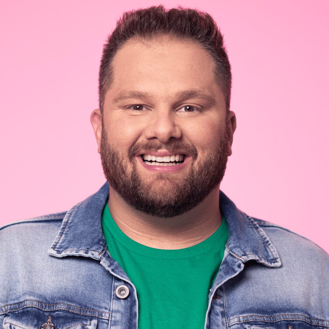 Matheus Graboski