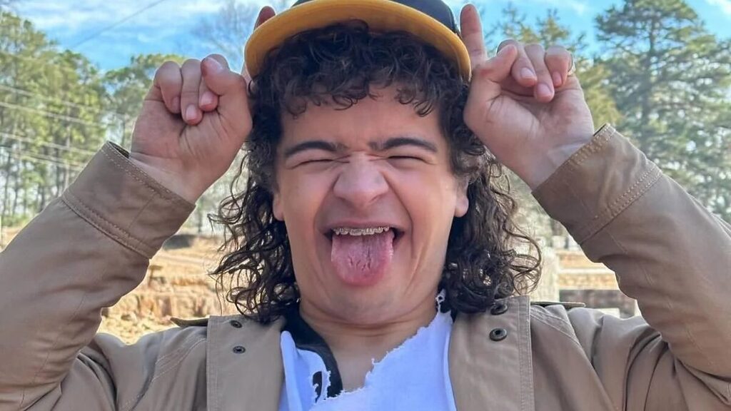 Tudo o que você precisa saber antes de Stranger Things 5