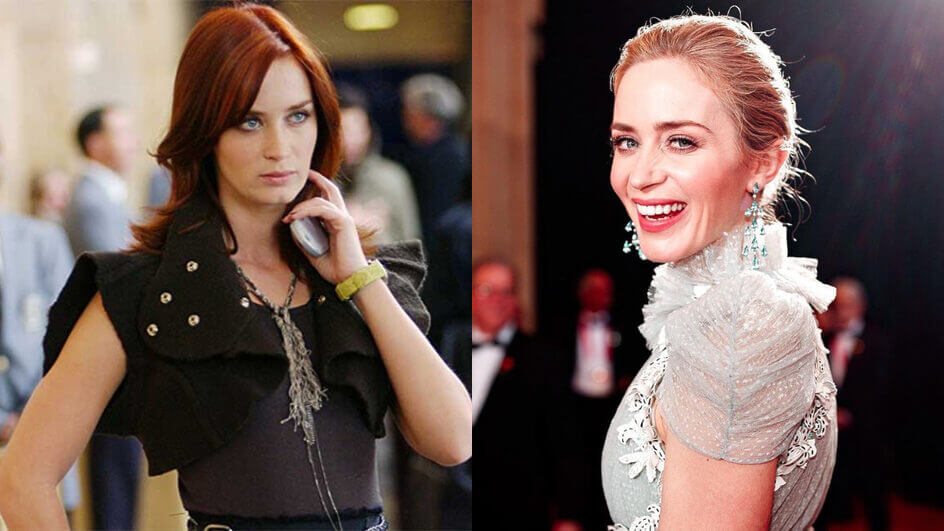 O Diabo Veste Prada 2 está vindo aí com elenco original e teaser nostálgico