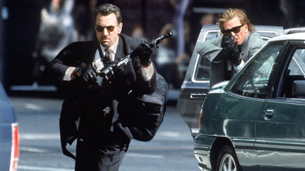 9 filmes imperdíveis para assistir na Netflix