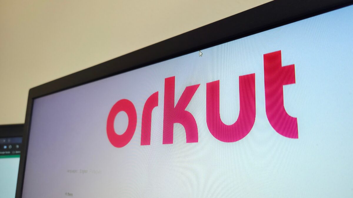 O que está por trás do boato de retorno do Orkut