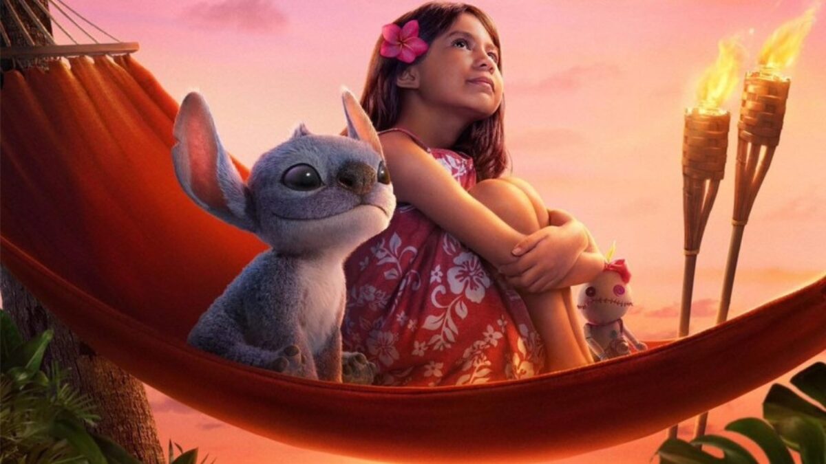 Live action de Lilo & Stitch: encanto e decepções em uma nova versão