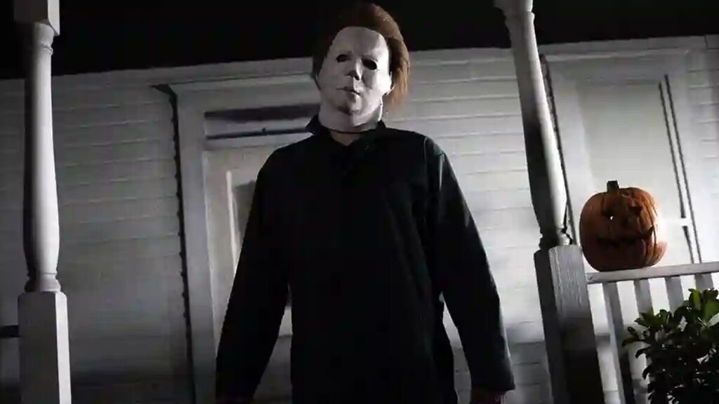 Os 10 melhores filmes slasher de todos os tempos, segundo a Rolling Stone
