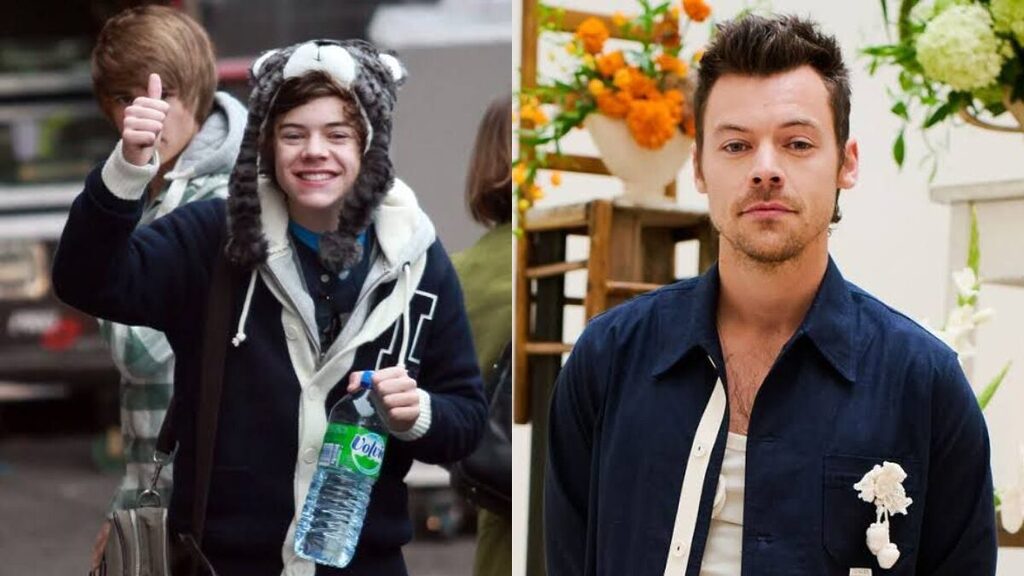 Veja como está cada um dos ex integrantes da boy band One Direction