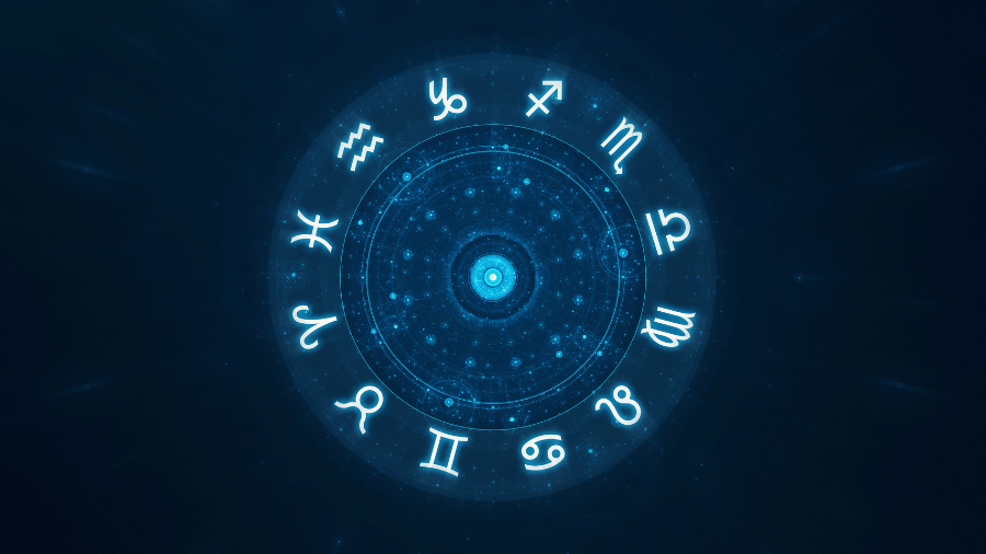 Horóscopo: confira as previsões para os signos para a semana de 17 a 23 de julho de 2025
